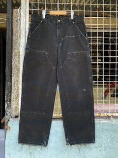 (Category: ) located in . Submitted by ridgeridethrift (Listing ID 1451645106, Image 1). Description: .