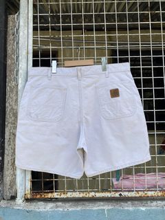 (Category: ) located in . Submitted by ridgeridethrift (Listing ID 1451643607, Image 1). Description: .