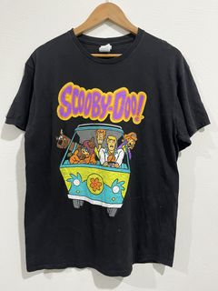 (Category: ) located in . Submitted by 2c.store (Listing ID 1451532569, Image 1). Description: .