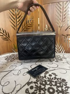 (Kategori: ) berada di . Dikirim oleh olinstore (ID iklan 1451532520, Gambar 1). Deskripsi: .
