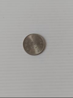 (Category: ) located in . Submitted by colinkeithkrishnan (Listing ID 1451568077, Image 1). Description: .