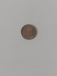 (Category: ) located in . Submitted by colinkeithkrishnan (Listing ID 1451551846, Image 1). Description: .
