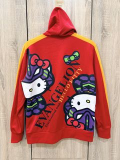(Category: ) located in . Submitted by junkthriftstore (Listing ID 1451548326, Image 1). Description: .