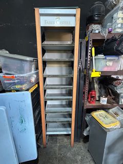 (Category: ) located in . Submitted by naqeeza (Listing ID 1451621064, Image 1). Description: .