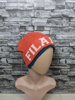 (Category: ) located in . Submitted by uniqlo.under.rm80 (Listing ID 1451640319, Image 1). Description: .