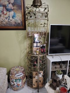 (Category: ) located in . Submitted by kingmarga25 (Listing ID 1451619272, Image 1). Description: .