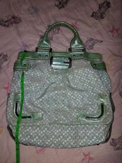 (Category: ) located in . Submitted by d2qthrift (Listing ID 1451576391, Image 1). Description: .