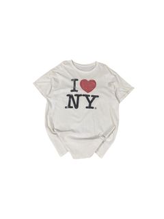 (Category: ) located in . Submitted by adothrift (Listing ID 1451523657, Image 1). Description: .