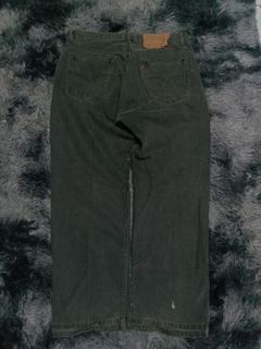 (Category: ) located in . Submitted by wepthriftstyle (Listing ID 1451580755, Image 1). Description: .