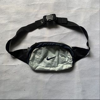 (Category: ) located in . Submitted by plasticcase__ (Listing ID 1451531632, Image 1). Description: .