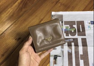 (Kategori: ) berada di . Dikirim oleh rzkdarmawa28358 (ID iklan 1451660566, Gambar 1). Deskripsi: .