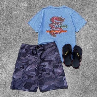 (Category: ) located in . Submitted by elgato_thrift (Listing ID 1451586722, Image 1). Description: .