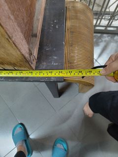 (Category: ) located in . Submitted by sze6206 (Listing ID 1451644202, Image 1). Description: .