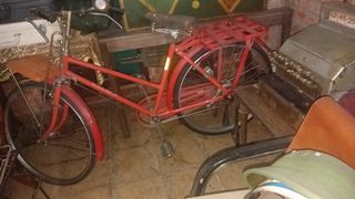 (Category: ) located in . Submitted by d_antique (Listing ID 1451522143, Image 1). Description: .