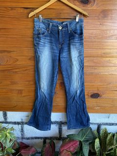 (Category: ) located in . Submitted by crossxstore (Listing ID 1451670418, Image 1). Description: .