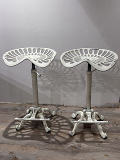 （分類：）位於 。 由 r.swf 提交（商品編號 1451622767，圖片 1）。簡介： 。