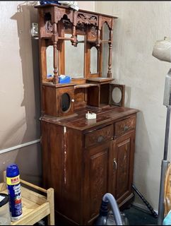 (Category: ) located in . Submitted by amirbahar (Listing ID 1451610935, Image 1). Description: .