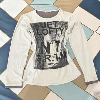 (Kategori: ) berada di . Dikirim oleh likeprettythings (ID iklan 1451601768, Gambar 1). Deskripsi: .