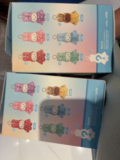 （分類：）位於 。 由 tamermillion 提交（商品編號 1451634747，圖片 1）。簡介： 。