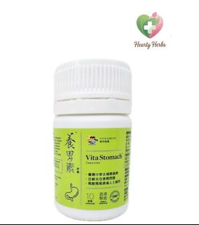 （分類：）位於 。 由 kayibei 提交（商品編號 1451605290，圖片 1）。簡介： 。