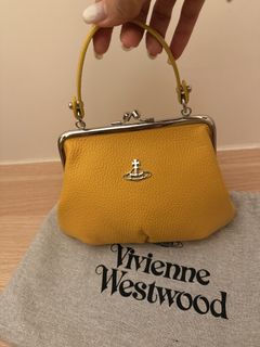 （分類：）位於 。 由 ng333 提交（商品編號 1451567703，圖片 1）。簡介： 。