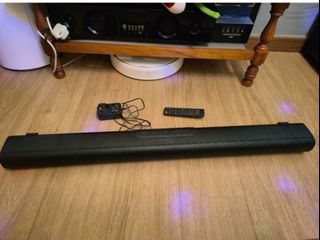 (Category: ) located in . Submitted by lihar81 (Listing ID 1451601887, Image 1). Description: .