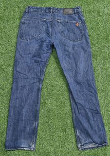 (Category: ) located in . Submitted by the_g_thrift (Listing ID 1451639895, Image 1). Description: .