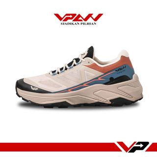 (Kategori: ) berada di . Dikirim oleh dayfadstore (ID iklan 1451525415, Gambar 1). Deskripsi: .