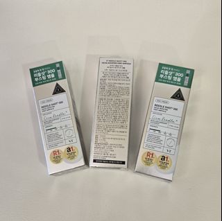 （分類：）位於 。 由 ESG-Platform 提交（商品編號 1451616957，圖片 1）。簡介： 。