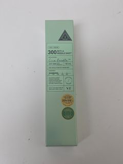 （分類：）位於 。 由 bitter510 提交（商品編號 1451641298，圖片 1）。簡介： 。