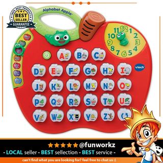 (Category: ) located in . Submitted by fun.workz (Listing ID 1451550874, Image 1). Description: .
