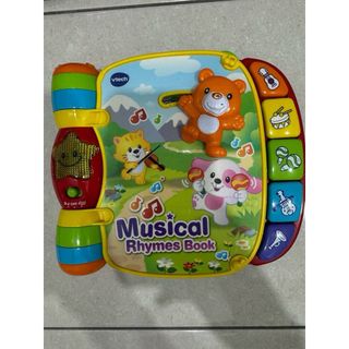 (Category: ) located in . Submitted by ihiyo.izz (Listing ID 1451652746, Image 1). Description: .