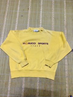 (Category: ) located in . Submitted by houseofgrailed (Listing ID 1451667424, Image 1). Description: .