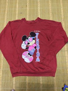 (Category: ) located in . Submitted by houseofgrailed (Listing ID 1451668929, Image 1). Description: .