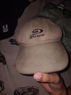 (Category: ) located in . Submitted by d2qthrift (Listing ID 1451577056, Image 1). Description: .