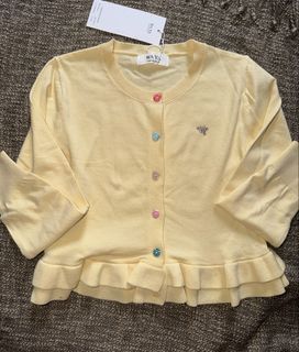 (Category: ) located in . Submitted by czaristore (Listing ID 1451569016, Image 1). Description: .
