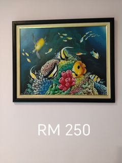 (Category: ) located in . Submitted by manudiver (Listing ID 1450961300, Image 1). Description: .
