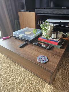 (Category: ) located in . Submitted by hannahak (Listing ID 1451601373, Image 1). Description: .