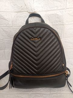 (Kategori: ) berada di . Dikirim oleh shaniafebr58604 (ID iklan 1451696901, Gambar 1). Deskripsi: .