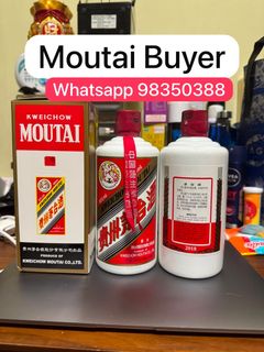 (Category: ) located in . Submitted by Bob_640 (Listing ID 1451533783, Image 1). Description: .