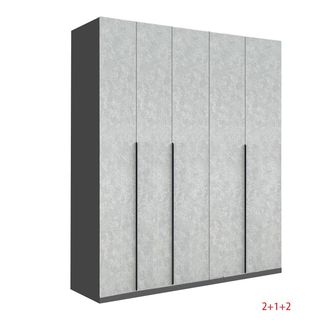 (Category: ) located in . Submitted by home_furnishing (Listing ID 1451587160, Image 1). Description: .