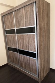(Category: ) located in . Submitted by janelx (Listing ID 1451623314, Image 1). Description: .