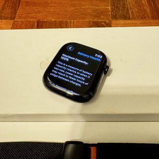 (Category: ) located in . Submitted by technohub (Listing ID 1451644624, Image 1). Description: .