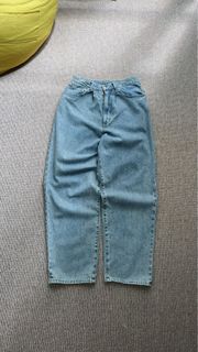 (Category: ) located in . Submitted by thriftstopcentre (Listing ID 1451658068, Image 1). Description: .