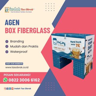 (Kategori: ) berada di . Dikirim oleh bakri_kamaluddin459 (ID iklan 1451548448, Gambar 1). Deskripsi: .