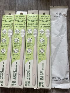 （分類：）位於 。 由 happymofei 提交（商品編號 1451586496，圖片 1）。簡介： 。