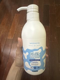 (Category: ) located in . Submitted by yan1668 (Listing ID 1451638329, Image 1). Description: .