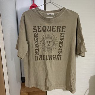 （分類：）位於 。 由 agnescay 提交（商品編號 1451564299，圖片 1）。簡介： 。