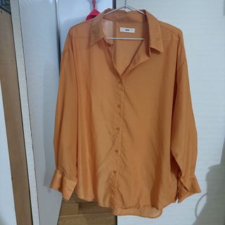 （分類：）位於 。 由 agnescay 提交（商品編號 1451564664，圖片 1）。簡介： 。