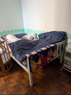 (Category: ) located in . Submitted by peakao (Listing ID 1451642092, Image 1). Description: .